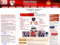 cardsnbadges.com
