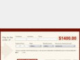 carnegie-hill-financial.com