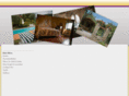 casagiuliano.com