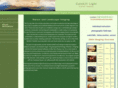 catskilllight.com