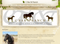 cbarmranch.com