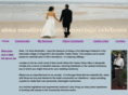 celebrant-kingscliff.com