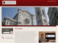 charming-italian-properties.com