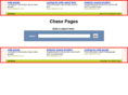 chasepages.com