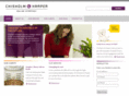 chisholmharper.com