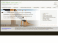 chrismeadassociates.com