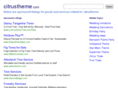 citrustheme.com