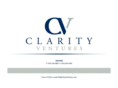 clarityventures.com