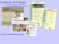 colchesterwebdesign.co.uk