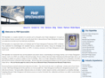 collinquiring.com
