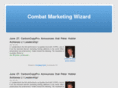 combatmarketingwizard.com