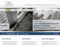 commercialrealestateloansforsale.com