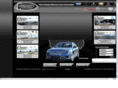 communityautogroup.com
