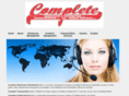 completewhse.com