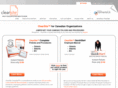 connectsus.com