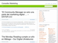 consultormarketing.com