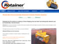 containerconverter.com