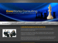 coreworksconsulting.com