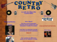 countryretro.com