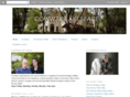 cowwarr.com