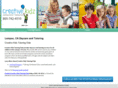 creativekidzlearningcenter.com