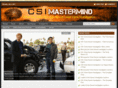 csimastermind.com