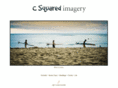 csquaredimagery.com
