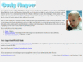 curlyfingers.org