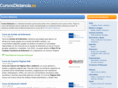 cursos-distancia.es