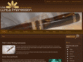 custompendesigns.com