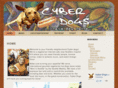 cyber-dogs.com