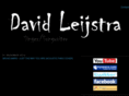 davidleijstra.com
