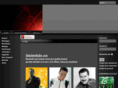 deboletoradio.com
