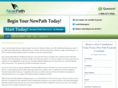 debtsettlementseattle.com