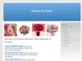 deliveryofflowers.org