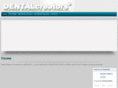 dentalcreators.com