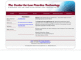 digital-lawyer.com