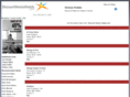 discountvenicehotels.com