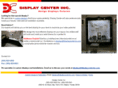 displaycenterinc.com
