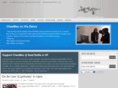 djrayz.com