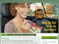 donttakeourtakeout.com