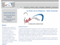 dragongroupvenezuela.com