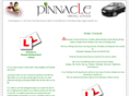 drivinglessonsgalwaycity.ie