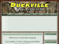 duckvilleimaging.com