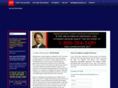 dui1guy.com