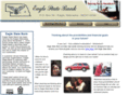 eaglestatebank.com