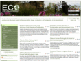 ecodesignanddevelopment.com