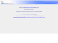 economy-it.com