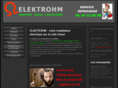 elektrohm.com