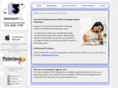 element15.com